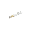 Rectangular Connector Contacts - 0016020085-ND - DigiKey