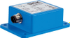 Inclination Sensors - 1369179 - RS Components, Ltd.