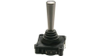 Joysticks - 2873615 - RS Components, Ltd.