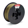 3D Printing Materials - 1901967 - RS Components, Ltd.