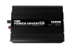 Power Inverters - 1793323 - RS Components, Ltd.
