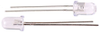 LEDs - 8614395 - RS Components, Ltd.