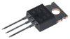 MOSFETs - 5429507 - RS Components, Ltd.