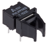 Fibre Optic Transmitters - 236773 - RS Components, Ltd.