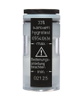 Moisture Meter Accessories - 2316998 - RS Components, Ltd.
