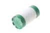 Pneumatic Replacement Filter Elements - 2108516 - RS Components, Ltd.