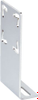 Sensor Accessories - 2859348 - RS Components, Ltd.