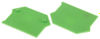 DIN Rail Terminal Accessories - 8724729 - RS Components, Ltd.