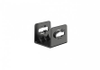 Lighting Mounts - 134802 - RS Components, Ltd.