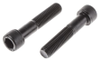 Socket Screws -- 275361 - Image