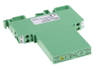 Solid State Interface Relays - 8018611 - RS Components, Ltd.