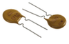 Resettable Fuses - 7127519 - RS Components, Ltd.