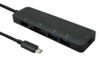 USB Video Adapters - 2368994 - RS Components, Ltd.