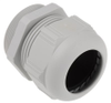 Cable Glands - 8079818 - RS Components, Ltd.