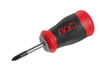 Screwdrivers - 2212567 - RS Components, Ltd.