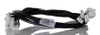 Wire to Board Cables - 2264392 - RS Components, Ltd.