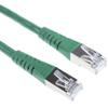 Ethernet Cable - 6162520 - RS Components, Ltd.