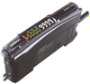 Fibre Optic Sensors -- 1347843 - Image