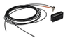 Fibre Optic Sensors -- 1244434 - Image