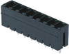 Pluggable Terminal Blocks - 7394276 - RS Components, Ltd.