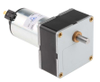 DC Motors -- 2044923 - Image