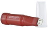 Data Loggers - 1799539 - RS Components, Ltd.