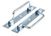 Carrying Handles -- 826149 - Image