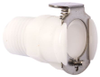 Hose Connectors -- 138212 - Image