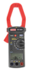 Clamp Meters -- 1232241 - Image