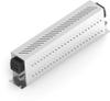 Power Line Filters - 2094477 - RS Components, Ltd.