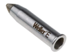 Soldering Iron Tips - 7581483 - RS Components, Ltd.