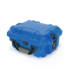 Transit Cases - 2878286 - RS Components, Ltd.