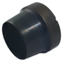 Cutters - 2215488 - RS Components, Ltd.