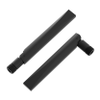 RF Antennas - 2958-YECT005WFA-ND - DigiKey