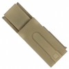 Rectangular Connector Housings - 17-53894-1-ND - DigiKey