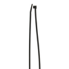 Cable Ties and Zip Ties - 6308-L-11-50-0-C-ND - DigiKey