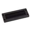 Accessories - 2160-87162010-ND - DigiKey