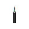 Multiple Conductor Cables - 135-19511B59250-DS-ND - DigiKey