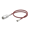 Coaxial Cables (RF) - 2201-R284007013-ND - DigiKey