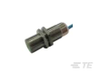 Inductive Proximity Sensors - 50104033-SE - TE Connectivity
