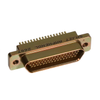 D-Sub Connector Assemblies - 4305-M83513/02-GC-ND - DigiKey