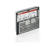 C6515-0080 | Fanless built-in Industrial PC -  - Beckhoff Automation LLC