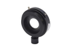 Manual Iris Diaphragm, 0.08 to 1.4 in. Range, 1.5 Inch Flange - 62030 - Newport MKS