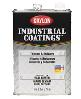 KRYLON INDUSTRIAL VM&P NAPHTHA -- K01661714-20