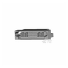 Specialized - 5-6450120-2-ND - DigiKey