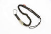 Tool Lanyards - 1512996 - RS Components, Ltd.