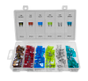 Fuse Kits - 756524 - RS Components, Ltd.