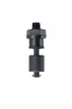 Float Switches - 8697539 - RS Components, Ltd.