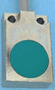 Proximity Sensors - 2037032 - RS Components, Ltd.