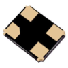 Clock and Timing IC - 172-FK2500036 - ERSAELECTRONICS PTE. LTD.